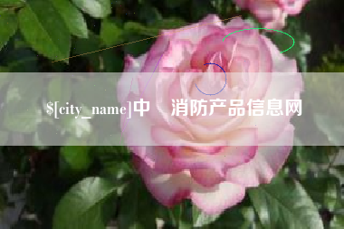 冷水江中囯消防产品信息网