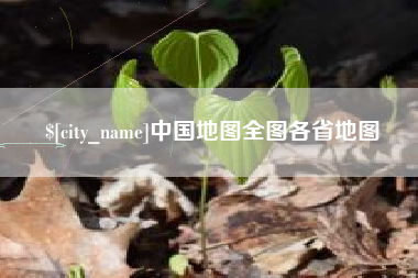冷水江中国地图全图各省地图