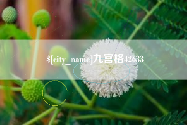 冷水江九宫格42633