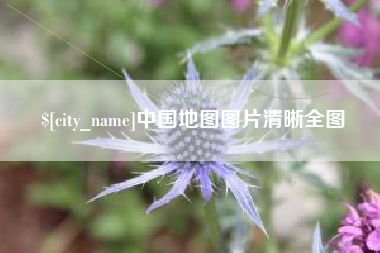 冷水江中国地图图片清晰全图